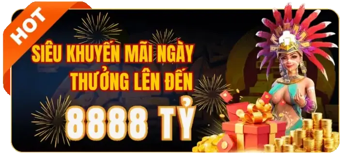 Hoàn trả hàng ngày tại 28 bets