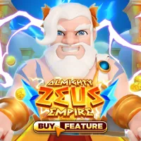 Cá cược Thể Thao 28 bets