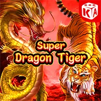 Cá cược Đá Gà 28 bets