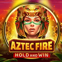 Casino Trực Tuyến 28 bets