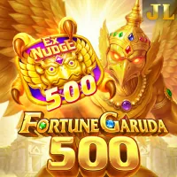 Game Nổ Hũ 28 bets