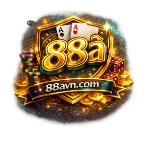 Bảo mật an toàn tại 28 bets
