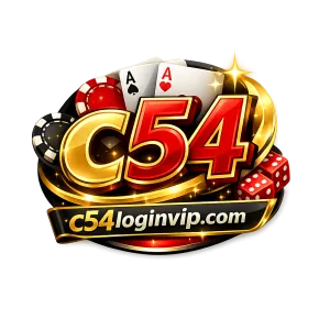 Trải nghiệm di động 28 bets
